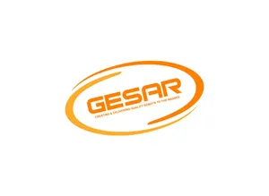 GESAR INC
