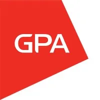 GPA Engineering industrial automation logo