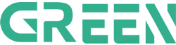 Green Intelligent Equipment Co.,Ltd industrial automation logo