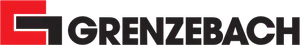 Grenzebach Group industrial automation logo