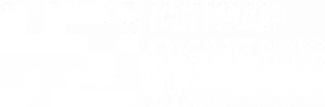 Huffman Engineering, Inc. industrial automation logo