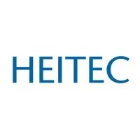 HEITEC AG industrial automation logo