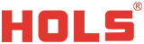 HOLS Automation(Suzhou) Co., Ltd. industrial automation logo