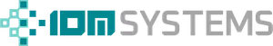 IDM-Systems Zrt. industrial automation logo