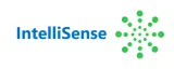 IntelliSense Ltd. industrial automation logo