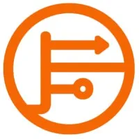 Jfata Engineering industrial automation logo