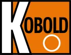 KOBOLD Instruments industrial automation logo