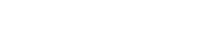 KONTAKT-Elektro Kft. industrial automation logo