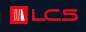 LCS Automation industrial automation logo