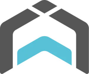 Leap AI industrial automation logo