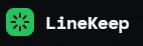 Linekeep IO