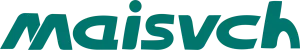 WUHAN MAISVCH TECHNOLOGY CO., LTD industrial automation logo