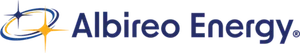 Albireo Energy industrial automation logo