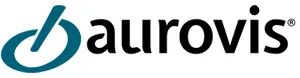 AUROVIS AG industrial automation logo
