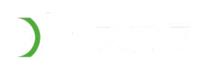 DSG Automation industrial automation logo