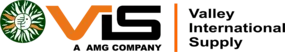 Valley International Supply industrial automation logo