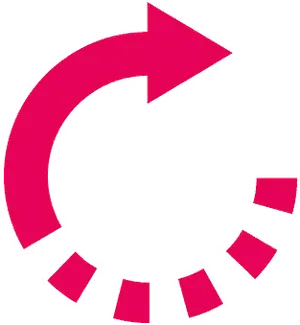 Industrial Encoder Corporation industrial automation logo