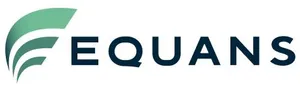 Equans Digital industrial automation logo