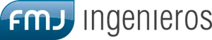 FMJ Ingenieros S.L. industrial automation logo