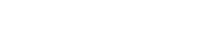 Loop Technology industrial automation logo