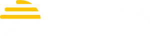 Mipac industrial automation logo