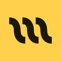 MirrorWorks industrial automation logo