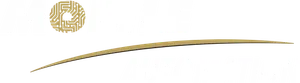 Mobile Automation industrial automation logo