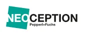 Neoception GmbH industrial automation logo