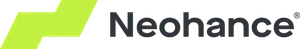 Neohance B.V. industrial automation logo