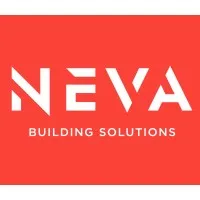 NEVA BUILDING SOLUTIONS LLC industrial automation logo