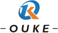 Dongguan Ouke automation equipment Co., LTD industrial automation logo