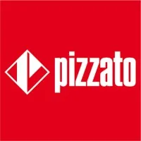 Pizzato Elettrica S.r.l. industrial automation logo