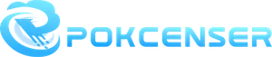 Pokcenser Automation Technology Company Limited industrial automation logo