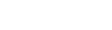 Profigram Zrt. industrial automation logo