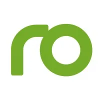 Robatech AG industrial automation logo