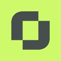 Robotec Solutions AG industrial automation logo