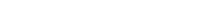 SEETECH industrial automation logo