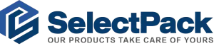 SelectPack - Selectpack Technology Co., Ltd industrial automation logo