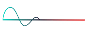 Setpoint Systems Corporation industrial automation logo
