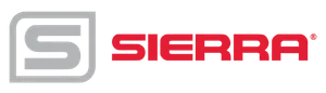 Sierra Instruments industrial automation logo