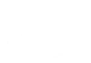 Sinro Robotics industrial automation logo