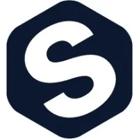 SMARTR.solutions GmbH industrial automation logo