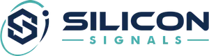 Silicon Signals industrial automation logo