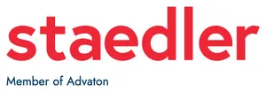Staedler Automation AG industrial automation logo