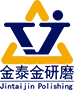 Xiamen Jintaijin Polish Tech Co., Ltd. industrial automation logo