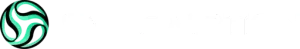 Sync Motion GmbH industrial automation logo
