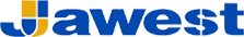 Shenzhen Jiaweishi Electronic Technology Co., Ltd. industrial automation logo