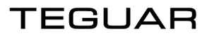Teguar AG industrial automation logo