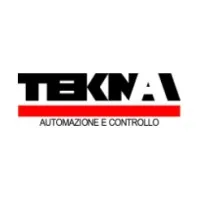 Tekna Automazione e Controllo S.r.l. industrial automation logo