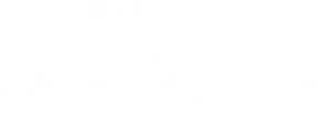 The Mobile Robots Company ApS industrial automation logo